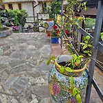 Hotel Borgo San Francesco Gioiosa Marea