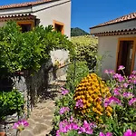 Hotel Borgo San Francesco Gioiosa Marea