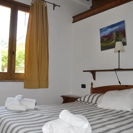 Borgo San Francesco 4* Gioiosa Marea