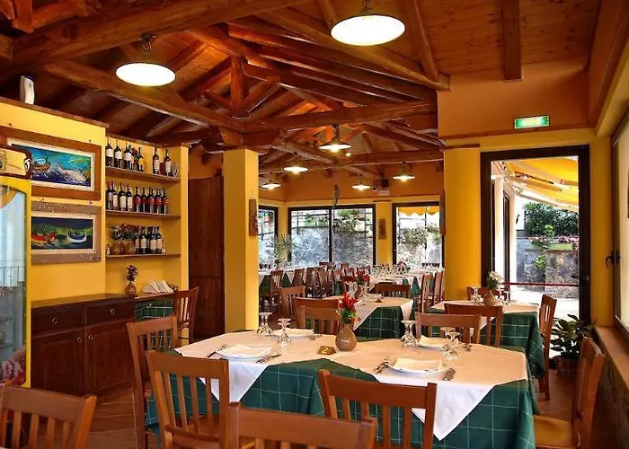 Hotel Borgo San Francesco 4*