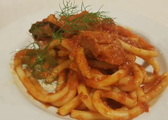 Borgo San Francesco Hotel 4*