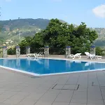Hotel Borgo San Francesco Gioiosa Marea