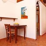 Borgo San Francesco 4* Gioiosa Marea