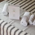 Hotel Borgo San Francesco