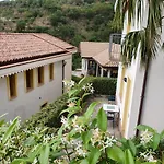 Borgo San Francesco 4*