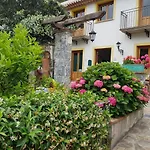 Borgo San Francesco Gioiosa Marea
