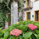 Borgo San Francesco Hotel