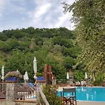 Borgo San Francesco 4* Gioiosa Marea