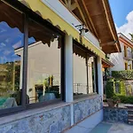Borgo San Francesco 4* Gioiosa Marea
