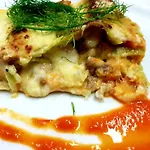 Borgo San Francesco Hotel 4*