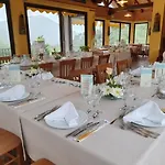 Borgo San Francesco 4*