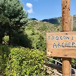 Borgo San Francesco