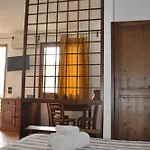 Hotel Borgo San Francesco