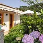 Hotel Borgo San Francesco Gioiosa Marea