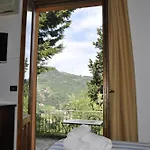 Borgo San Francesco Hotel 4*