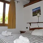 Borgo San Francesco 4* Gioiosa Marea