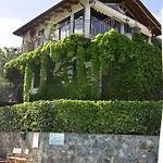 Hotel Borgo San Francesco Gioiosa Marea