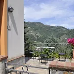 Borgo San Francesco 4*