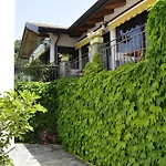 Hotel Borgo San Francesco