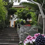 Hotel Borgo San Francesco 4*