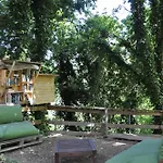 Borgo San Francesco