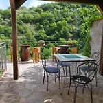 Borgo San Francesco Gioiosa Marea