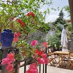 Hotel Borgo San Francesco Gioiosa Marea