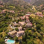 Hotel Borgo San Francesco 4*