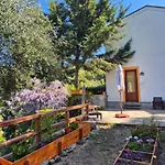 Borgo San Francesco Hotel Gioiosa Marea