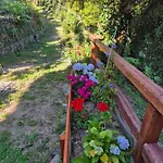 Hotel Borgo San Francesco Gioiosa Marea