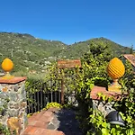 Hotel Borgo San Francesco