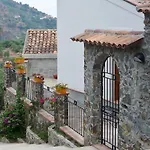 Hotel Borgo San Francesco Gioiosa Marea