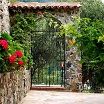 Hotel Borgo San Francesco 4*