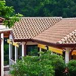 Hotel Borgo San Francesco