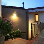 Borgo San Francesco 4*