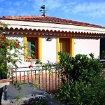 Borgo San Francesco Hotel 4*