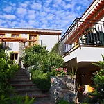 Hotel Borgo San Francesco