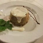 Borgo San Francesco 4*