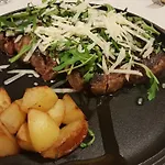 Hotel Borgo San Francesco