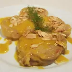 Borgo San Francesco Hotel