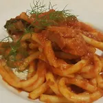 Borgo San Francesco Hotel 4*