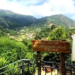 Borgo San Francesco 4* Gioiosa Marea