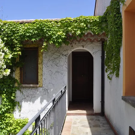 Hotel Borgo San Francesco 4*