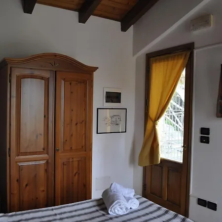 Borgo San Francesco 4* Gioiosa Marea