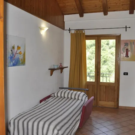 Hotel Borgo San Francesco