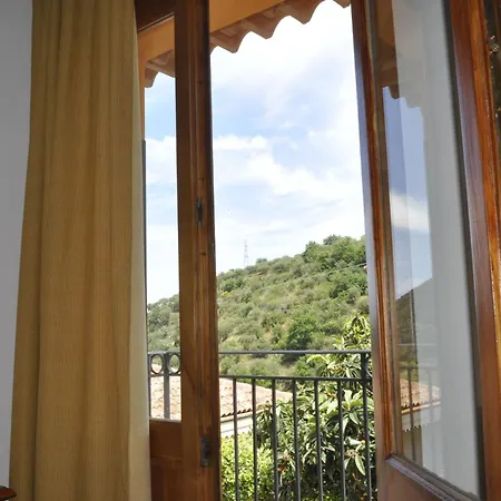 Hotel Borgo San Francesco 4*