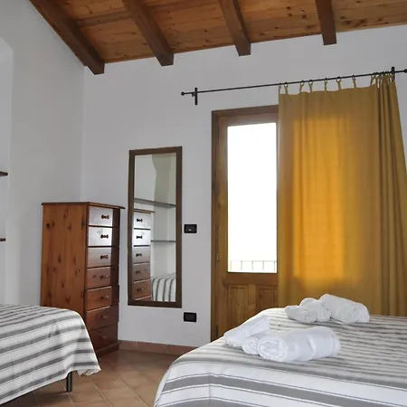 Hotel Borgo San Francesco 4*