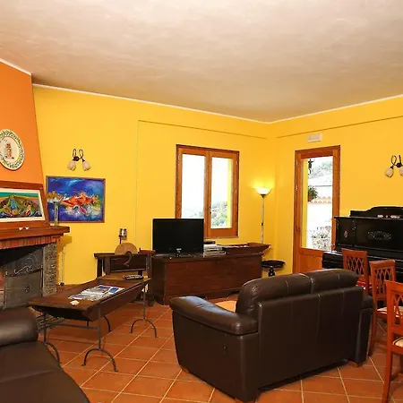 Hotel Borgo San Francesco 4*