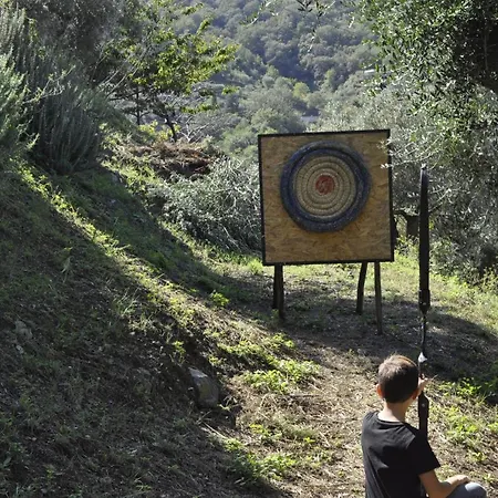 Borgo San Francesco